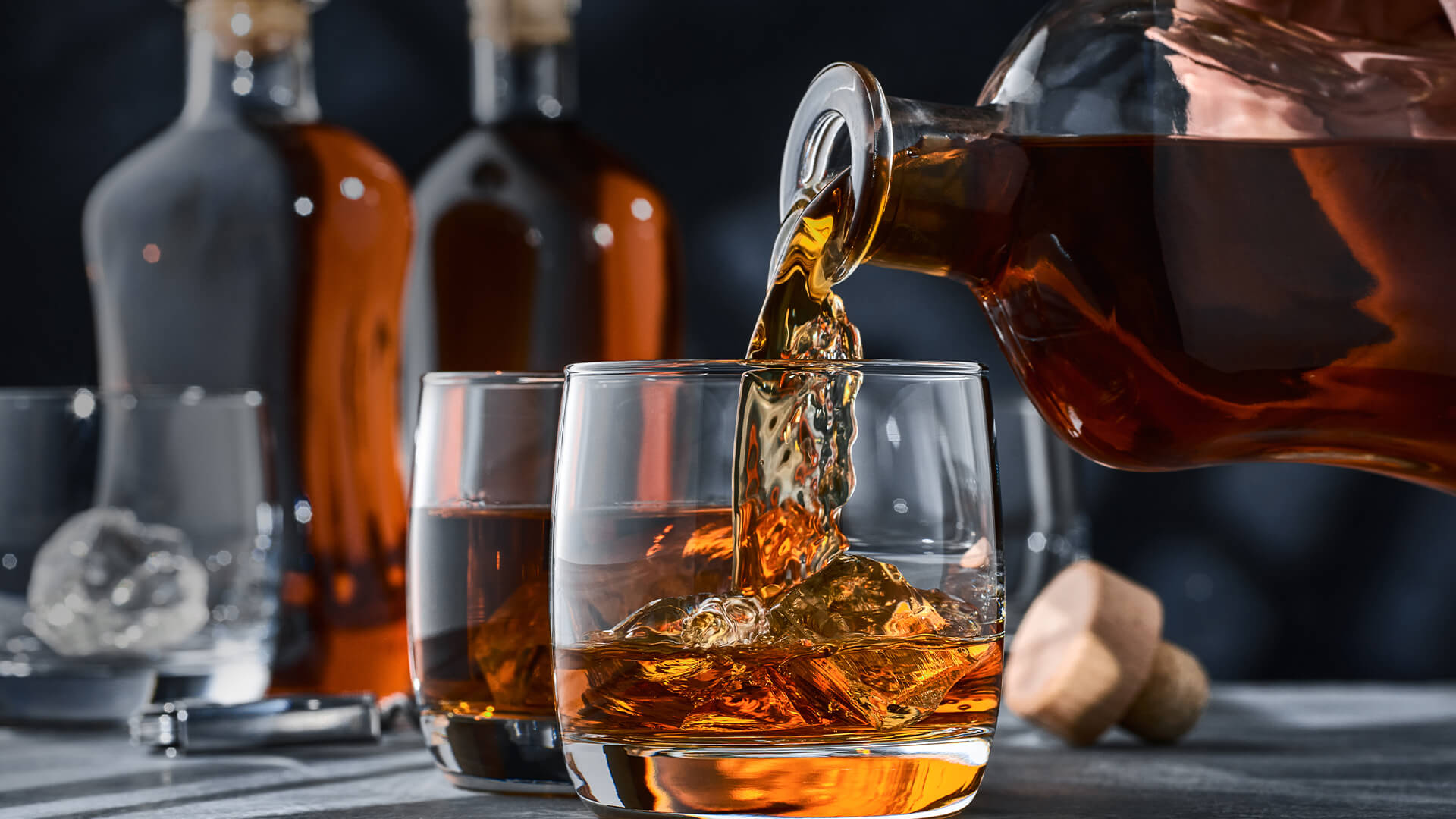 VINOS Verkäufe -VINOS Verkäufe BEER42