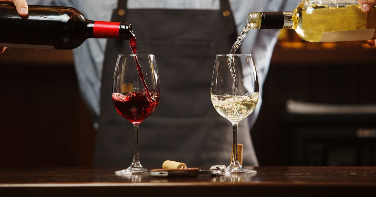 VINOS Verkäufe -VINOS Verkäufe BEER66