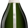 Freixenet Cava »Elyssia« Gran Cuvée Brut -VINOS Verkäufe vinos 10648 mainimagevads 1