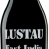Lustau »East India Solera« - 0,5 L -VINOS Verkäufe vinos 10800 mainimagevads 1