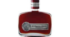 Brandy El Maestro Sierra Solera Gran Reserva - 0,7 L.