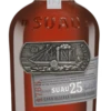 Brandy Suau »25 Años« Solera Gran Reserva - 0,7 L. 1 Brandy Suau »25 Años« Solera Gran Reserva - 0,7 L. -VINOS Verkäufe vinos 11433 mainimagevads 1