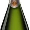 Bohigas Cava Gran Reserva Brut Nature 2 Bohigas Cava Gran Reserva Brut Nature -VINOS Verkäufe vinos 11962 mainimagevads 1