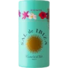 Sal De Ibiza »Granito Con Hibiscus« - Streuer Mit Deckel 90 G -VINOS Verkäufe vinos 12509 mainimagevads 1