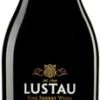 Lustau »Murillo Centenary Selection« Pedro Ximénez - 0,5 L -VINOS Verkäufe vinos 12524 mainimagevads 1