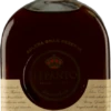 Brandy »Lepanto Oloroso Viejo« - 0,7 L.