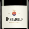 Barbadillo Cream -VINOS Verkäufe vinos 1462 mainimagevads 1