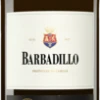 Barbadillo Pedro Ximénez 2 Barbadillo Pedro Ximénez -VINOS Verkäufe vinos 1464 mainimagevads 1