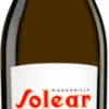 Barbadillo »Solear« Manzanilla 2 Barbadillo »Solear« Manzanilla -VINOS Verkäufe vinos 1465 mainimagevads 1