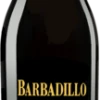 Barbadillo »Eva« Cream -VINOS Verkäufe vinos 1472 mainimagevads 1