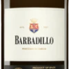 Barbadillo Blend Of Amontillado Medium Dry 2 Barbadillo Blend Of Amontillado Medium Dry -VINOS Verkäufe vinos 15209 mainimagevads 1