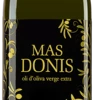 Olivenöl Capçanes »Mas Donis« - 0,5 L