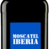 Málaga Virgen »Moscatel Iberia« -VINOS Verkäufe vinos 15958 mainimagevads 1