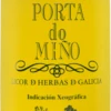 Terras Gauda Licor De Hierbas »Porta Do Miño« 2 Terras Gauda Licor De Hierbas »Porta Do Miño« -VINOS Verkäufe vinos 16030 mainimagevads 1