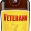 Osborne »Veterano« - 1,0 L. -VINOS Verkäufe vinos 1617 mainimagevads 1