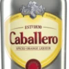Ponche Caballero - 0,7L. -VINOS Verkäufe vinos 171 mainimagevads 1
