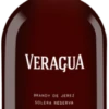 Brandy Álvaro Domecq »Veragua« Reserva - 0,7 L.