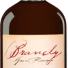 Brandy Alvear Gran Reserva - 0,7 L.