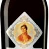 Hidalgo Manzanilla »La Gitana« -VINOS Verkäufe vinos 174 mainimagevads 1