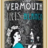 De Muller Vermut »Iris Blanco« - 1,0 L. -VINOS Verkäufe vinos 17921 mainimagevads 1