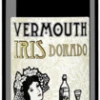 De Muller Vermut »Iris Dorado« - 1,0 L. -VINOS Verkäufe vinos 17922 mainimagevads 1