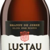 Brandy Lustau Solera Gran Reserva »Finest Selection« - 0,7 L. -VINOS Verkäufe vinos 17990 mainimagevads 1