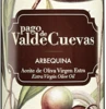 Olivenöl »Pago De Val De Cuevas« - 0,5 L 1 Olivenöl »Pago De Val De Cuevas« - 0,5 L -VINOS Verkäufe vinos 18361 mainimagevads 1