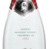 Codorníu Cava »Anna De Codorníu« Reserva -VINOS Verkäufe vinos 1838 mainimagevads 1