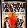 Tunel »Mesclat Can Nadal« - 1,0 L