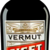 Mascaro Vermut »Siset« 2 Mascaro Vermut »Siset« -VINOS Verkäufe vinos 18460 mainimagevads 1