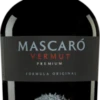 Mascaró Vermut 2 Mascaró Vermut -VINOS Verkäufe vinos 18461 mainimagevads 1