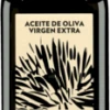 Olivenöl L'Amo - 0,5 L -VINOS Verkäufe vinos 18826 mainimagevads 1