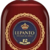 Brandy González Byass »Lepanto« Solera Gran Reserva - 0,7 L. 2 Brandy González Byass »Lepanto« Solera Gran Reserva - 0,7 L. -VINOS Verkäufe vinos 189 mainimagevads 1