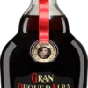 Brandy »Gran Duque De Alba« Gran Reserva - 0,7 L -VINOS Verkäufe vinos 190 mainimagevads 1