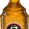 Licor 43 -1L. 1 Licor 43 -1L. -VINOS Verkäufe vinos 191 mainimagevads 1