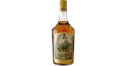 Hierbas Ibicencas - 1.0 L.