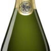 Bohigas Cava Reserva Brut -VINOS Verkäufe vinos 2063 mainimagevads 1