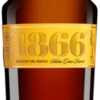 Brandy De Jerez 1866 Gran Reserva - 0,7L. 1 Brandy De Jerez 1866 Gran Reserva - 0,7L. -VINOS Verkäufe vinos 206 mainimagevads 1
