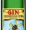 Gin Xoriguer Mahón 1 Gin Xoriguer Mahón -VINOS Verkäufe vinos 21138 mainimagevads 1