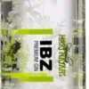 Gin IBZ Ibiza Premium 1 Gin IBZ Ibiza Premium -VINOS Verkäufe vinos 21139 mainimagevads 1