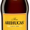 Ron Arehucas Carta Oro - 0,7 L. 2 Ron Arehucas Carta Oro - 0,7 L. -VINOS Verkäufe vinos 21146 mainimagevads 1