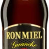 Ron Arehucas Miel Guanche - 0,7 L. 2 Ron Arehucas Miel Guanche - 0,7 L. -VINOS Verkäufe vinos 21157 mainimagevads 1