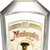 Anis Machaquito - 0,7 L. -VINOS Verkäufe vinos 21182 mainimagevads 1