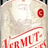 Capçanes »Vermut De Capçanes« -VINOS Verkäufe vinos 21777 mainimagevads 1