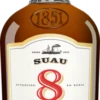 Brandy Suau 8 Jahre Solera Reserva - 0,7L. -VINOS Verkäufe vinos 21838 mainimagevads 1