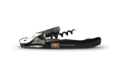 Pulltex Kellnermesser