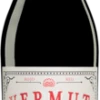 Lustau Vermut Rot 1 Lustau Vermut Rot -VINOS Verkäufe vinos 22744 mainimagevads 1