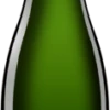 Mont Marçal Cava Reserva Brut -VINOS Verkäufe vinos 22816 mainimagevads 1