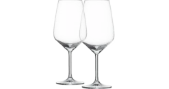 Schott Zwiesel Taste 2er-Gläserset