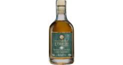 Whisky Puro Malta »Embrujo De Granada« - 0,2 L.